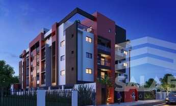 Imagem 4: JOINVILLE - Apartamento Padrão - Bom Retiro