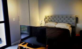 Imagem 5: PORTO ALEGRE - Padrão - Jardim Botânico