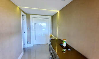 Imagem 6: EXCELENTE APARTAMENTO NO LUMNO 276m2 EM PATAMARES