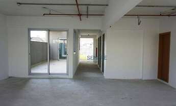 Imagem 7: Loja à venda, 350 m² - Centro - Belo Horizonte/MG