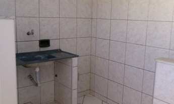 Imagem 5: NATAL - Padrão - Alecrim