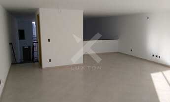 Imagem 6: PORTO ALEGRE - Loja/Salão - Petropolis