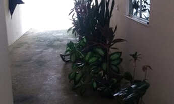 Imagem 6: Casa confortável, espaçosa e sem burocracia. Teixeira de Freitas, BA R$750,00