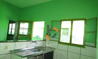 Imagem 6: Aluguel) Kitnet com 1 dormitório - Juscelino - Mesquita/RJ