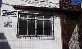 Imagem 2: NATAL - Padrão - Alecrim