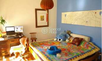 Imagem 7: SãO PAULO - Padrão - Moema