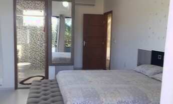 Imagem 7: Casa de alto padrão para Aluguel de Temporada