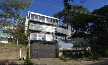 Imagem 2: PORTO ALEGRE - Padrão - Vila Assunção