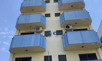 Imagem: Apartamento 1 dormitório Edifício Brasil