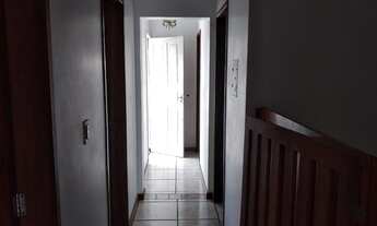 Imagem 5: SãO JOSé - Casa Padrão - Kobrasol