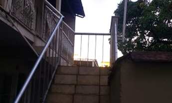 Imagem 3: Quitinetes no bairro 25 de Agosto, Duque de Caxias ? RJ