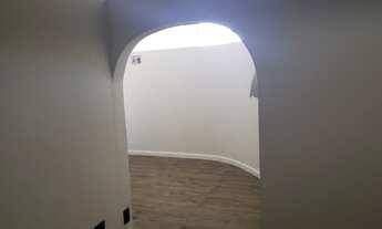 Imagem 4: Sala Comercial Edifício Pasteur Cambui-Campinas