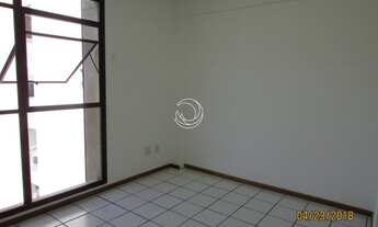 Imagem 3: FLORIANóPOLIS - Conjunto Comercial/sala - Centro