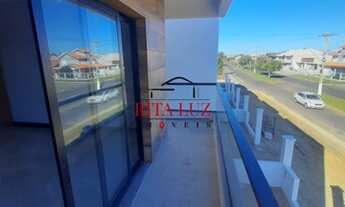 Imagem 3: IMBé - Sobrado Padrão - Centro