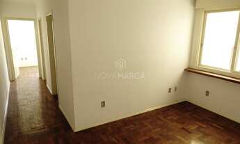 Imagem 7: PORTO ALEGRE - Padrão - Menino Deus