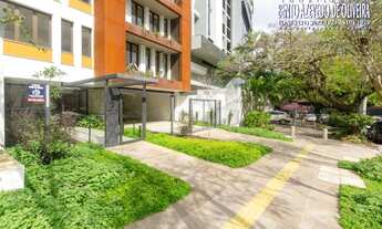 Imagem 3: PORTO ALEGRE - Conjunto Comercial/sala - Petrópolis