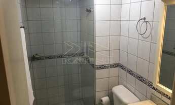 Imagem 7: PORTO ALEGRE - Padrão - Mont Serrat