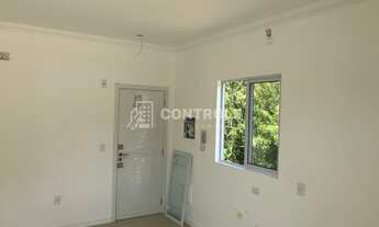 Imagem 2: FLORIANóPOLIS - Apartamento Padrão - Canasvieiras
