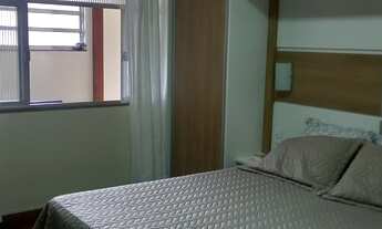 Imagem 5: Excelente Casa Friburgo