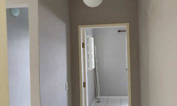 Imagem 6: Apartamento- Bairro: Rosário Leopoldina