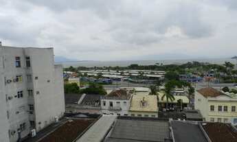 Imagem 2: FLORIANóPOLIS - Conjunto Comercial/sala - Centro