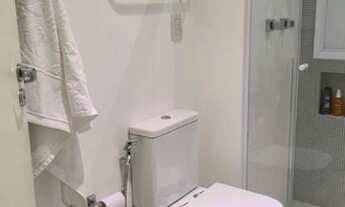 Imagem 4: Apartamento para venda com 94 metros quadrados com 2 quartos