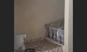 Imagem 5: Osasco - Casa Padrão - Veloso