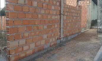 Imagem 3: Lote 229 metros bairro Renascer em Betim