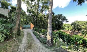 Imagem 6: COTIA - Casa Padrão - JARDIM SANTA PAULA