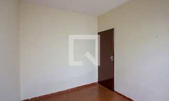 Imagem 2: Casa para Aluguel - Campos Elísios, 1 Quarto, 50 m2