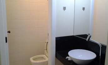 Imagem: Casa a Venda - Sobrado - Residencial das