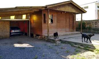 Imagem 2: Viamão - Casa Padrão - Krahe