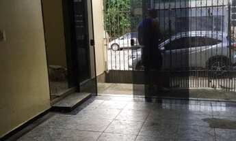 Imagem 2: Alugo Imóvel Comercial ou Residencial no Umarizal