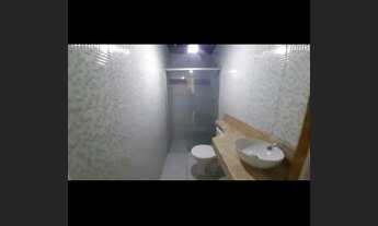 Imagem 2: Casa Casa com 2 dormitórios