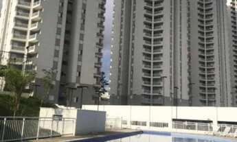 Imagem: Lindo Apartamento para locação no Cond