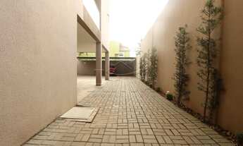 Imagem 3: Toledo - Apartamento - Jardim Gisela