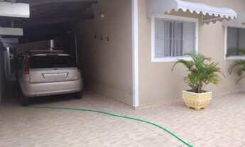 Imagem 4: Casa próx ao Sumaúma/ A vista ou parcelado