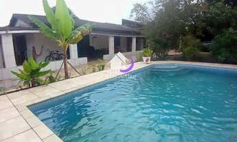 Imagem: Casa para venda possui 230 metros quadrados