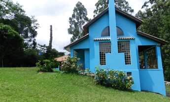 Imagem 7: Viamão - Sítio - Passo Do Vigário