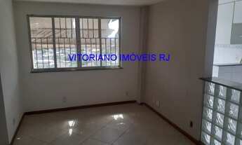 Imagem 3: Lindo Apartamento Pronto Para Morar Em Turiaçu!