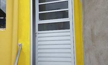 Imagem 7: Casa 3 - (2 dormitórios sem vaga). Temos + 3 casas. Com 65% de entrada parcelo o restante