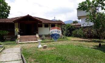 Imagem 7: Vendo Casa em Terreno de 1000m² em Vargem Grande