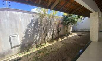 Imagem 2: Alugo linda Casa no Cohaserma - Otimo para empresas