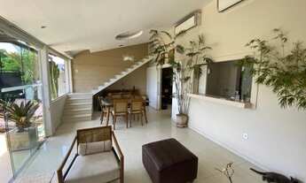 Imagem 4: RIO DE JANEIRO - RESIDENCIAL - JARDIM OCEÂNICO