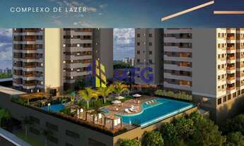 Imagem 2: Lançamento ATMO Torre Meso