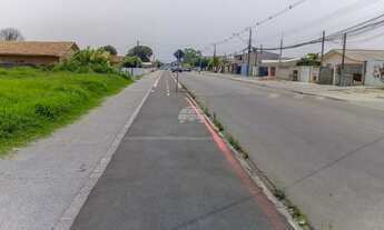 Imagem 2: Terreno Residencial para Venda no Weissópolis em Pinhais, 900m²