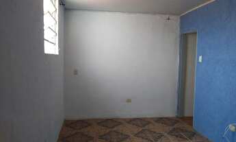 Imagem 3: Casa para aluguel tem 70 metros quadrados com 1 quarto em Vila Formosa - São Paulo - SP