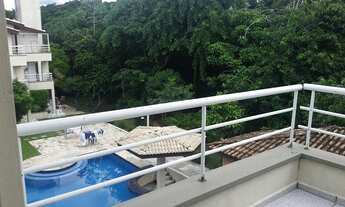 Imagem 2: Casa de Condomínio para Temporada em Riviera de São Lourenço - Bertioga - SP