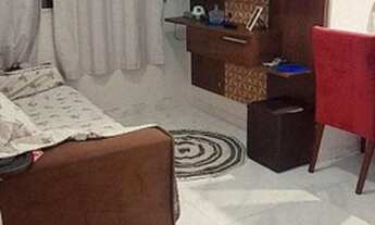 Imagem 4: Apartamento jardim das pedras 3 dormitórios +salão de festas