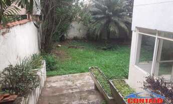 Imagem 7: Residencial - Centro